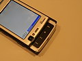 Nokia N95