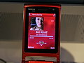 Nokia N76