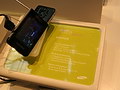 Samsung