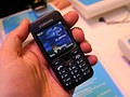 Samsung