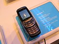 Samsung