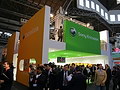 Sony Ericsson