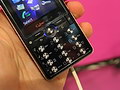 Sony Ericsson