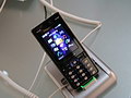 Sony Ericsson