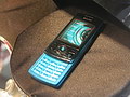 Sharp at 3GSM