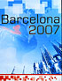 3GSM Barcelona 2007 live coverage - read the full text
