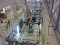 Nokia N73