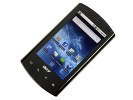 Acer Liquid E