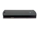 Acer Liquid E