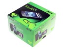 Acer Liquid E