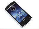 Acer Liquid