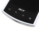 Acer Liquid