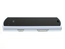 Acer Liquid
