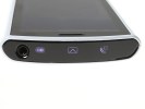 Acer Liquid