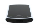Acer Liquid