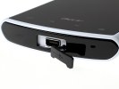 Acer Liquid