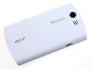 Acer Liquid