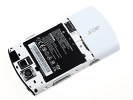 Acer Liquid