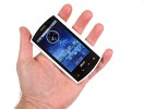 Acer Liquid
