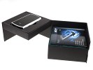 Acer Liquid