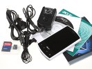 Acer Liquid