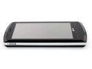 Acer neoTouch