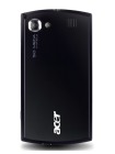 Acer neoTouch