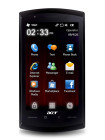 Acer neoTouch