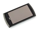 Acer neoTouch