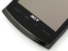 Acer neoTouch