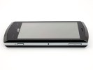 Acer neoTouch