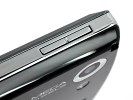 Acer neoTouch