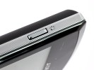 Acer neoTouch