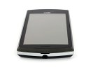 Acer neoTouch