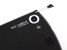 Acer neoTouch