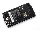 Acer neoTouch