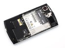 Acer neoTouch