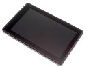 Amazon Kindle Fire