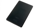 Amazon Kindle Fire