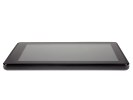 Amazon Kindle Fire