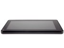 Amazon Kindle Fire