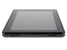 Amazon Kindle Fire