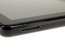 Amazon Kindle Fire
