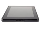 Amazon Kindle Fire