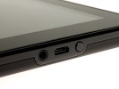 Amazon Kindle Fire