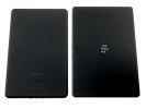 Amazon Kindle Fire