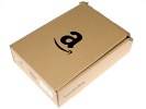 Amazon Kindle Fire