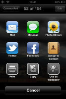 Apple iOS 6 Preview
