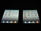 Apple oPad 2