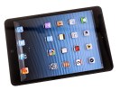 Apple iPad mini